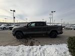 New 2026 Ram 1500 Big Horn Crew Cab for sale #D260397 - photo 12