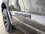 New 2026 Ram 1500 Big Horn Crew Cab for sale #D260397 - photo 13