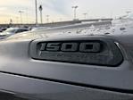 New 2026 Ram 1500 Big Horn Crew Cab for sale #D260397 - photo 14