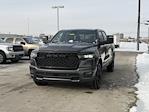 New 2026 Ram 1500 Big Horn Crew Cab for sale #D260397 - photo 15