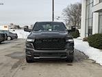 New 2026 Ram 1500 Big Horn Crew Cab for sale #D260397 - photo 16