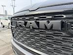 New 2026 Ram 1500 Big Horn Crew Cab for sale #D260397 - photo 18