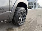 New 2026 Ram 1500 Big Horn Crew Cab for sale #D260397 - photo 19