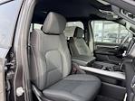 New 2026 Ram 1500 Big Horn Crew Cab for sale #D260397 - photo 20