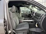 New 2026 Ram 1500 Big Horn Crew Cab for sale #D260397 - photo 21