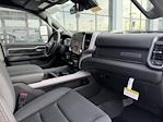 New 2026 Ram 1500 Big Horn Crew Cab for sale #D260397 - photo 22