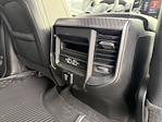 New 2026 Ram 1500 Big Horn Crew Cab for sale #D260397 - photo 24