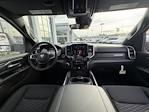 New 2026 Ram 1500 Big Horn Crew Cab for sale #D260397 - photo 25