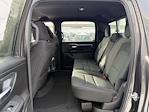 New 2026 Ram 1500 Big Horn Crew Cab for sale #D260397 - photo 26