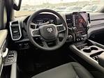 New 2026 Ram 1500 Big Horn Crew Cab for sale #D260397 - photo 27