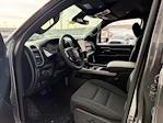New 2026 Ram 1500 Big Horn Crew Cab for sale #D260397 - photo 28