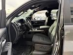 New 2026 Ram 1500 Big Horn Crew Cab for sale #D260397 - photo 29