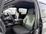 New 2026 Ram 1500 Big Horn Crew Cab for sale #D260397 - photo 30