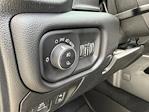 New 2026 Ram 1500 Big Horn Crew Cab for sale #D260397 - photo 32