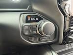New 2026 Ram 1500 Big Horn Crew Cab for sale #D260397 - photo 33