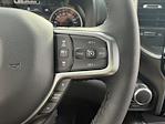 New 2026 Ram 1500 Big Horn Crew Cab for sale #D260397 - photo 34
