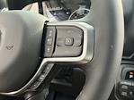 New 2026 Ram 1500 Big Horn Crew Cab for sale #D260397 - photo 35