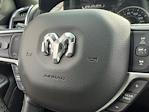 New 2026 Ram 1500 Big Horn Crew Cab for sale #D260397 - photo 36