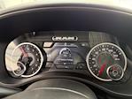 New 2026 Ram 1500 Big Horn Crew Cab for sale #D260397 - photo 38