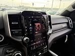New 2026 Ram 1500 Big Horn Crew Cab for sale #D260397 - photo 39
