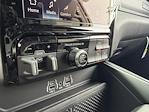 New 2026 Ram 1500 Big Horn Crew Cab for sale #D260397 - photo 41