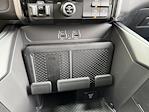 New 2026 Ram 1500 Big Horn Crew Cab for sale #D260397 - photo 42