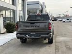 New 2026 Ram 1500 Big Horn Crew Cab for sale #D260397 - photo 4
