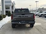 New 2026 Ram 1500 Big Horn Crew Cab for sale #D260397 - photo 5