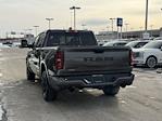 New 2026 Ram 1500 Big Horn Crew Cab for sale #D260397 - photo 6