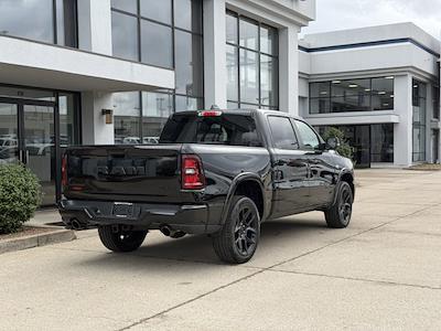 New 2026 Ram 1500 - photo 1