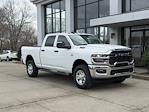 New 2026 Ram 2500 Tradesman Crew Cab for sale #D260436 - photo 1
