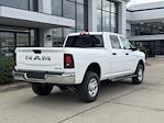 New 2026 Ram 2500 Tradesman Crew Cab for sale #D260436 - photo 1
