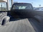 2004 Dodge Ram 1500 Quad Cab RWD Pickup for sale #D260469A - photo 13