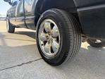 2004 Dodge Ram 1500 Quad Cab RWD Pickup for sale #D260469A - photo 14