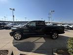 2004 Dodge Ram 1500 Quad Cab RWD Pickup for sale #D260469A - photo 15