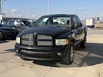 2004 Dodge Ram 1500 Quad Cab RWD Pickup for sale #D260469A - photo 16