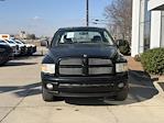 2004 Dodge Ram 1500 Quad Cab RWD Pickup for sale #D260469A - photo 17
