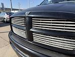 2004 Dodge Ram 1500 Quad Cab RWD Pickup for sale #D260469A - photo 19
