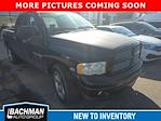 2004 Dodge Ram 1500 Quad Cab RWD Pickup for sale #D260469A - photo 1