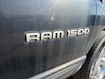 2004 Dodge Ram 1500 Quad Cab RWD Pickup for sale #D260469A - photo 21