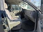2004 Dodge Ram 1500 Quad Cab RWD Pickup for sale #D260469A - photo 23