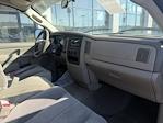 2004 Dodge Ram 1500 Quad Cab RWD Pickup for sale #D260469A - photo 24