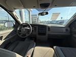 2004 Dodge Ram 1500 Quad Cab RWD Pickup for sale #D260469A - photo 26