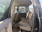 2004 Dodge Ram 1500 Quad Cab RWD Pickup for sale #D260469A - photo 27