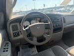 2004 Dodge Ram 1500 Quad Cab RWD Pickup for sale #D260469A - photo 28