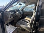 2004 Dodge Ram 1500 Quad Cab RWD Pickup for sale #D260469A - photo 29