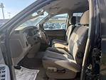 2004 Dodge Ram 1500 Quad Cab RWD Pickup for sale #D260469A - photo 30