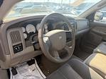 2004 Dodge Ram 1500 Quad Cab RWD Pickup for sale #D260469A - photo 32