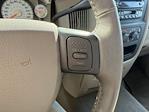2004 Dodge Ram 1500 Quad Cab RWD Pickup for sale #D260469A - photo 33