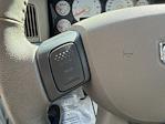 2004 Dodge Ram 1500 Quad Cab RWD Pickup for sale #D260469A - photo 35